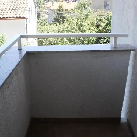 Komendanovic بيت ضيافة 3*