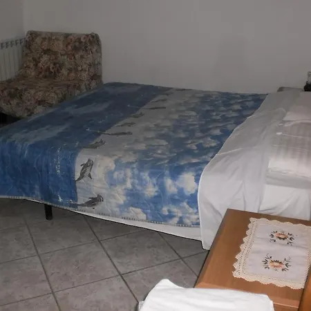 Komendanovic 3* لوفغان